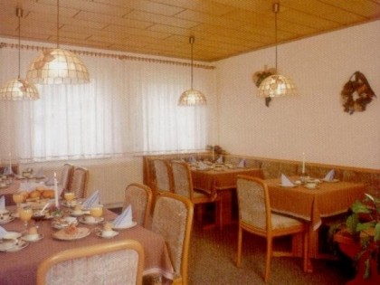 Foto: Darmst&amp;auml;dter Hof Mainz-Ebersheim